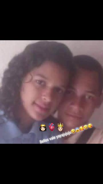 @CR🇻🇪🇺🇸T🥷🏽