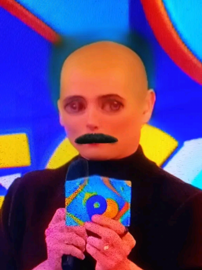 @🍭⋆⭒ოαղմ˚。⋆ 🍥