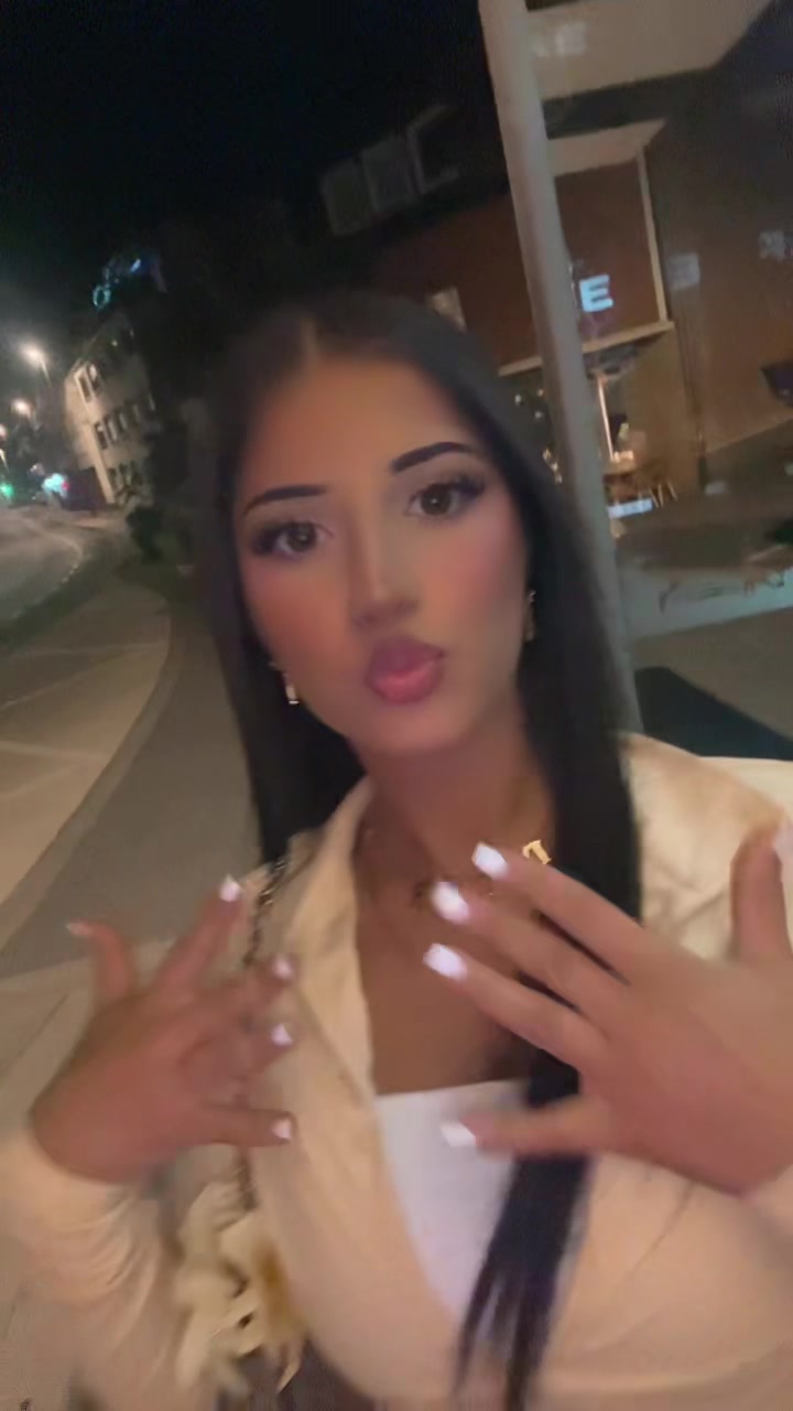 @R