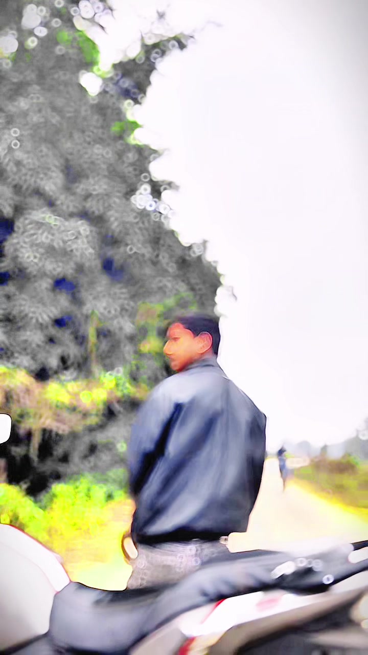 @Aman Yadav