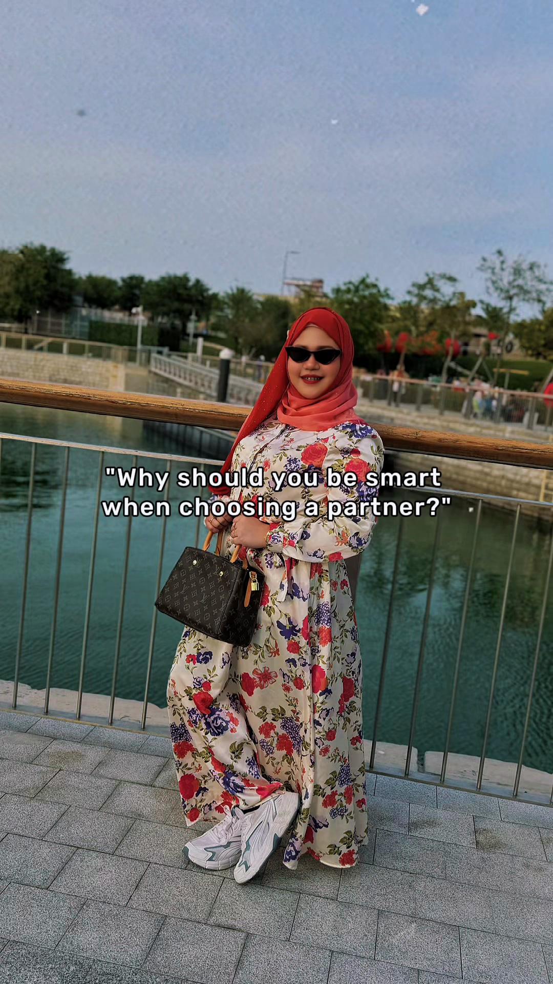 @Engineer’s Wife 🇧🇩❤️🇵🇭