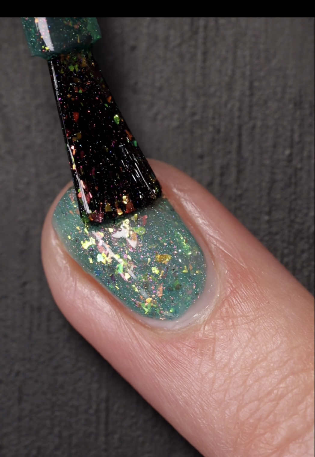 @Prism Polish UK
