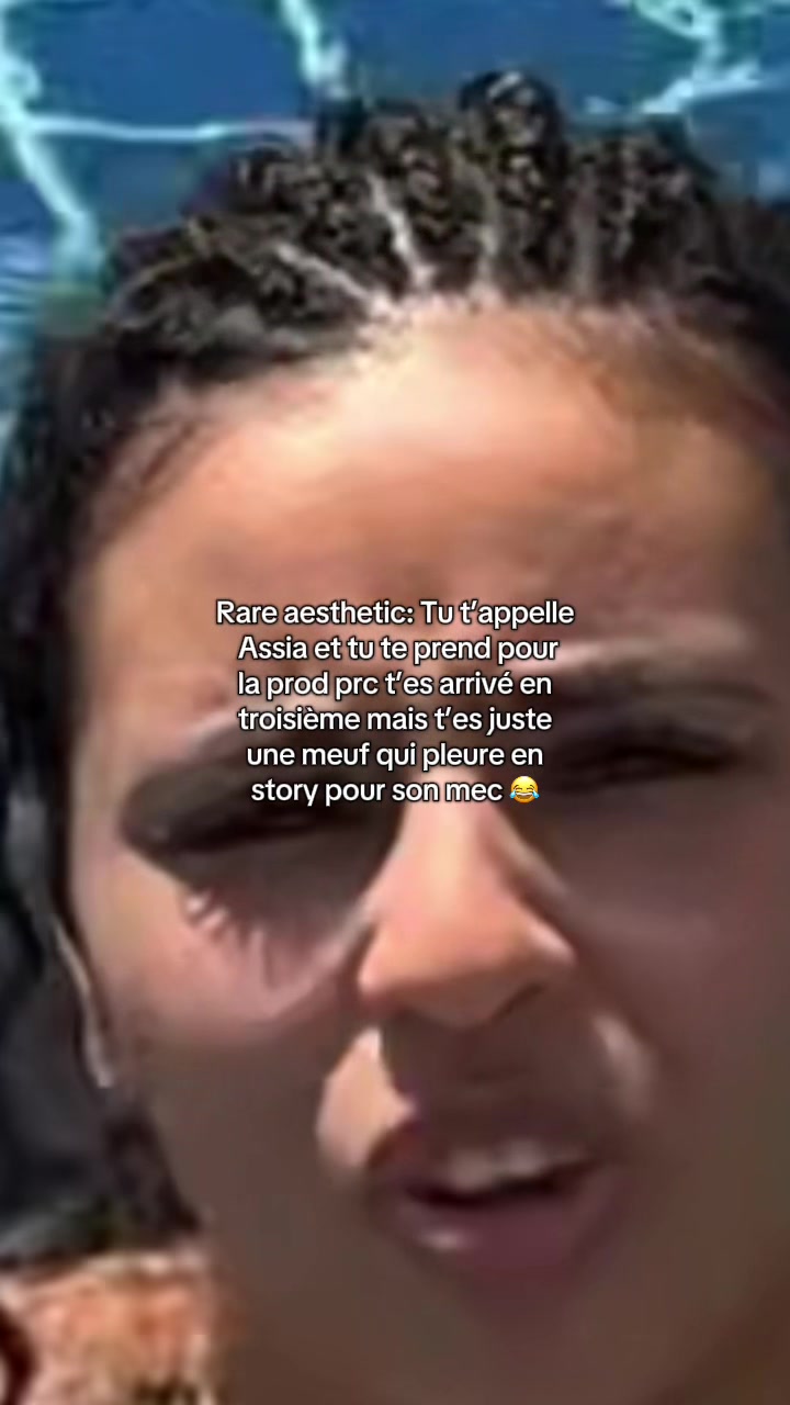 @๐๐ฬ๐๐ ๐๐๐๐ ๐