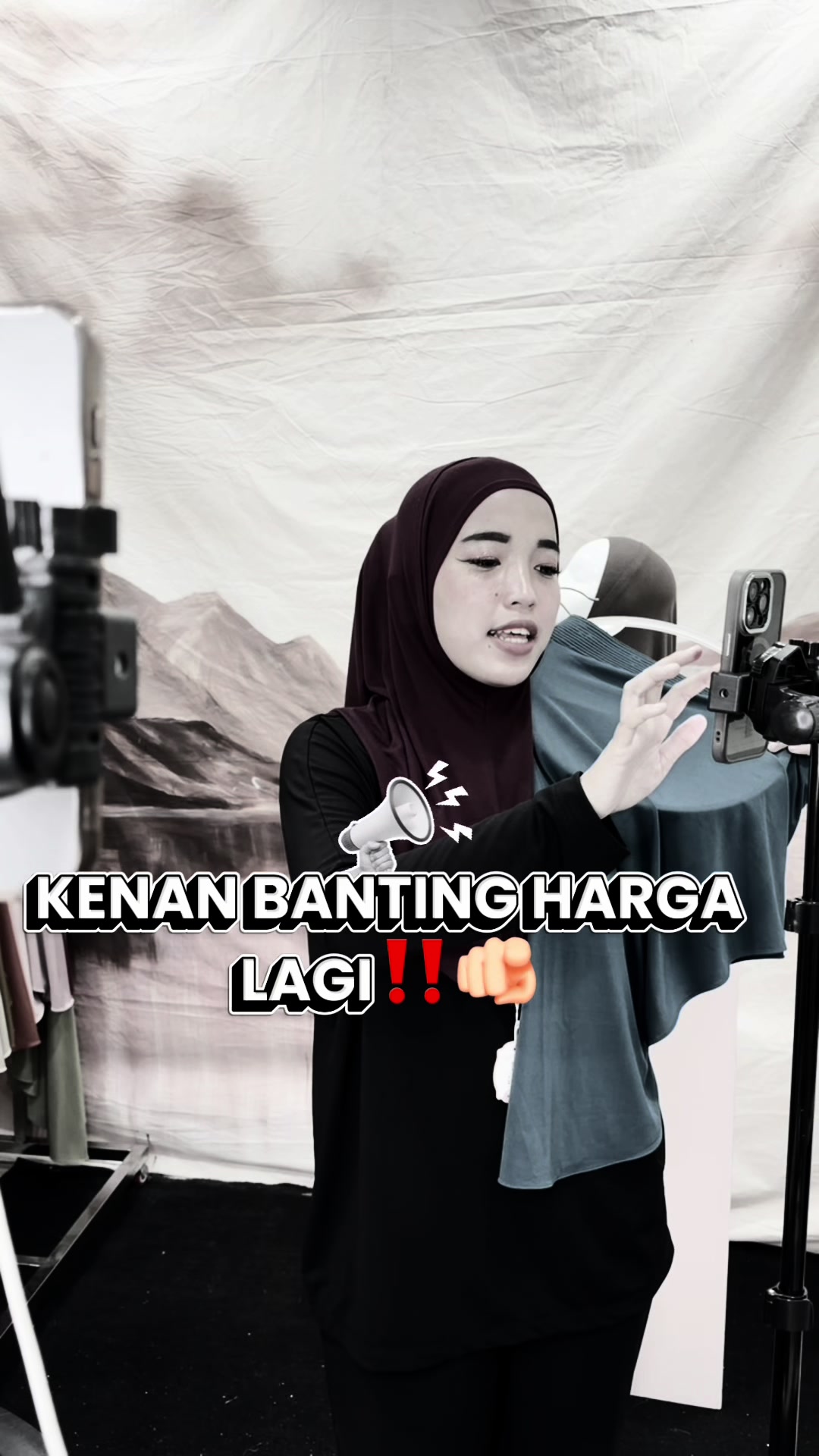 @KENAN HIJAB INDONESIA