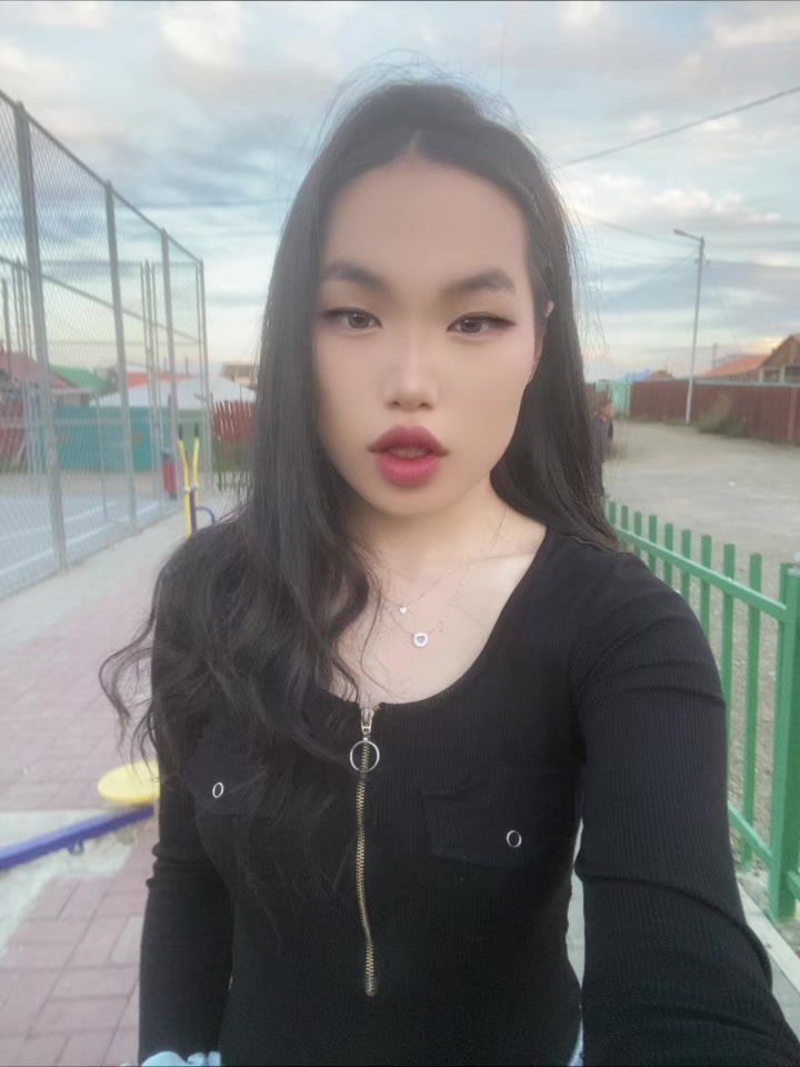 @Ukaana_222