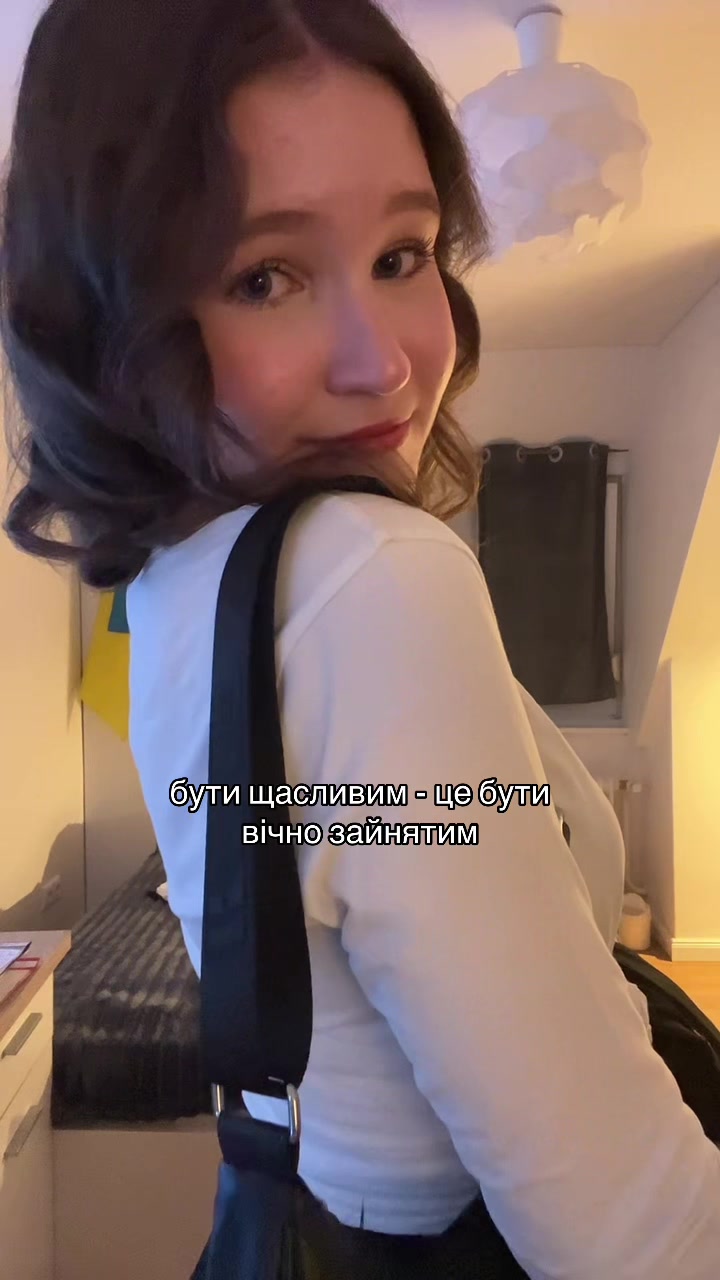 @inst: katyaadarieva