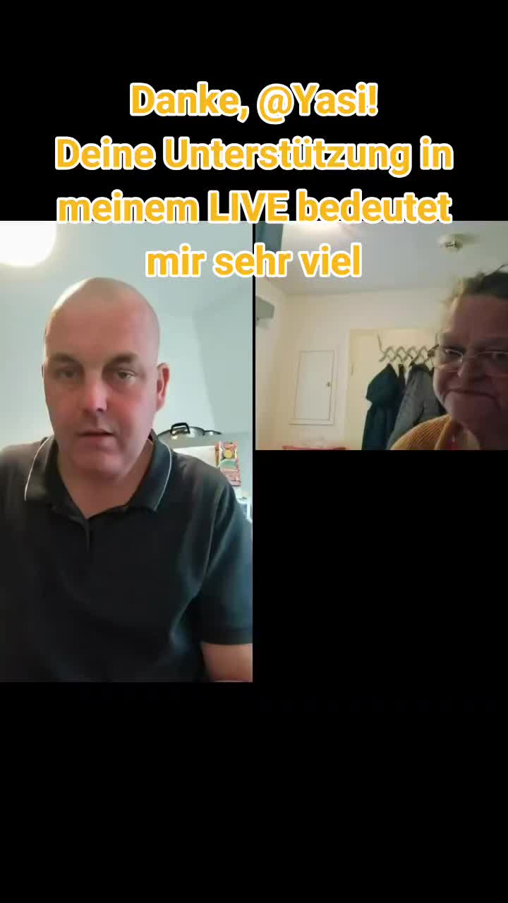 @B&ouml;hse Onkelz.