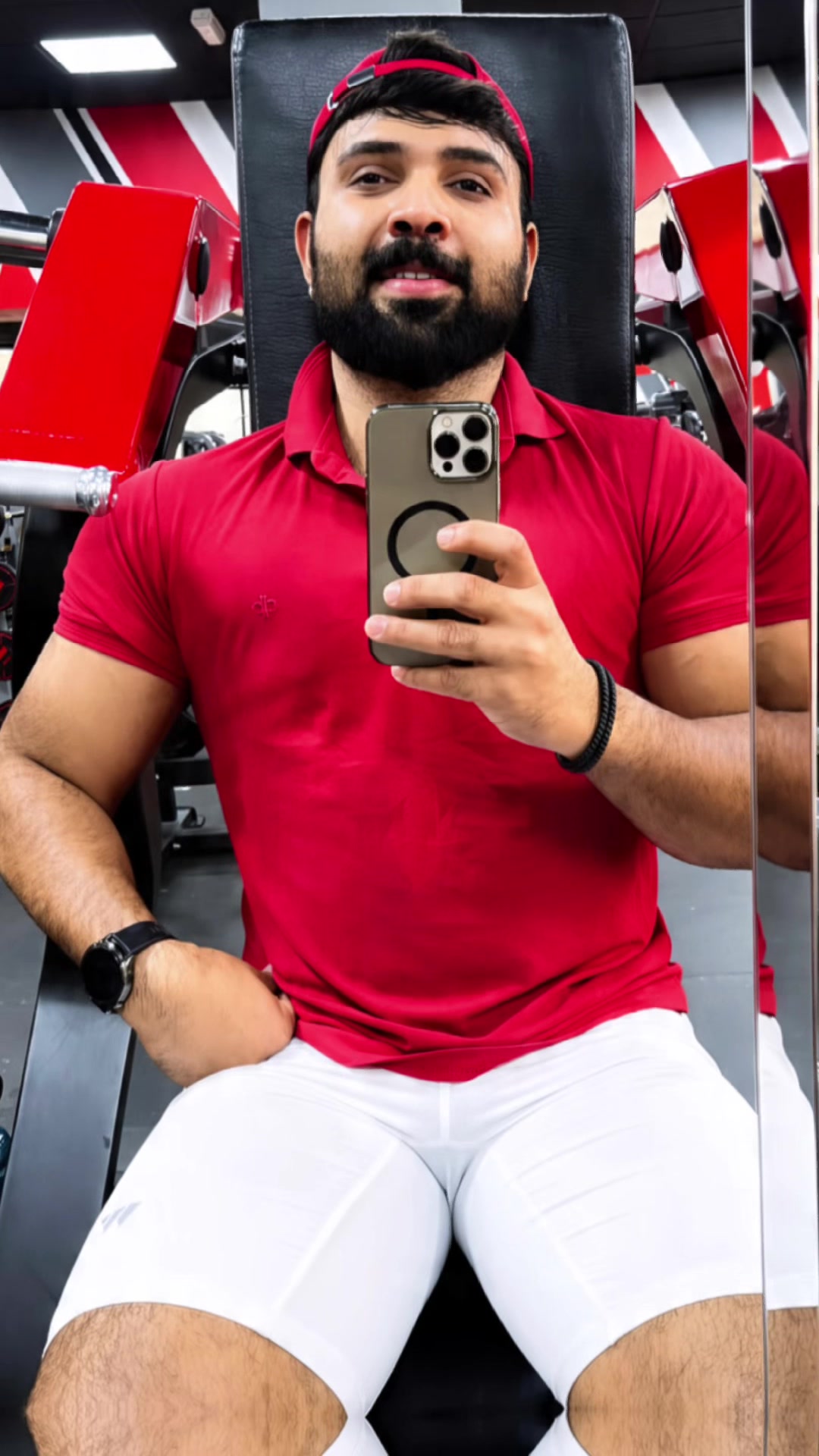 @sumithmohanan000