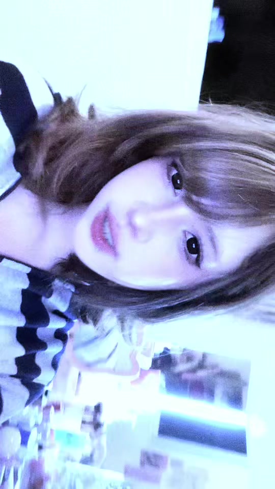 @secretchicken01