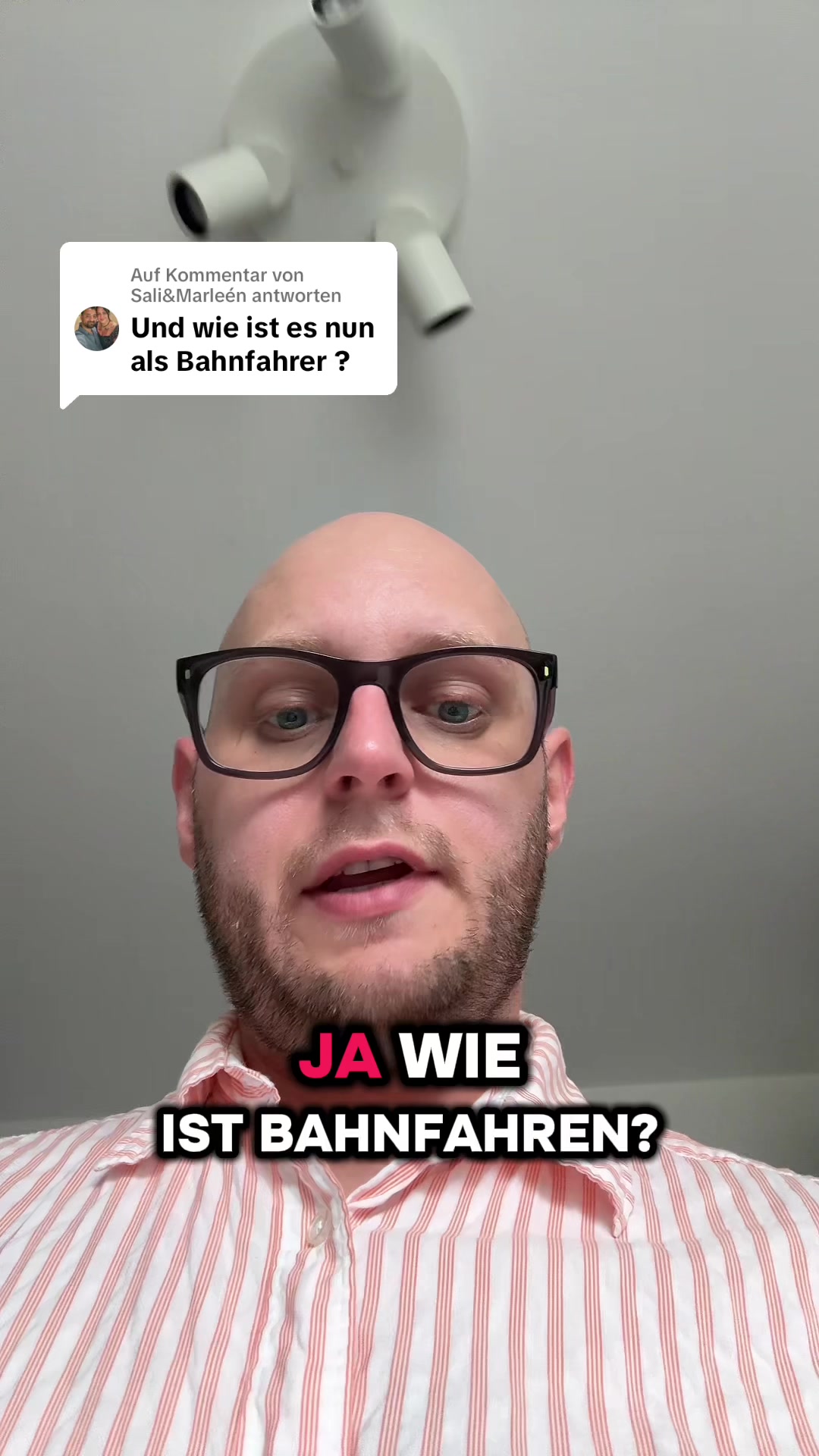 @kev89