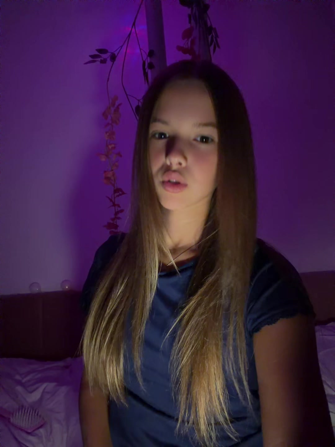@𝐌иланияツ
