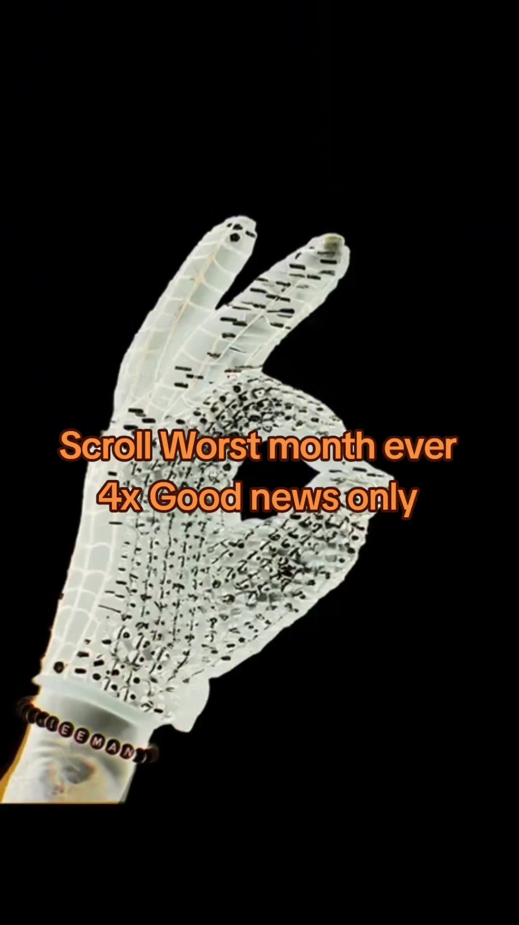 @☆☆☆