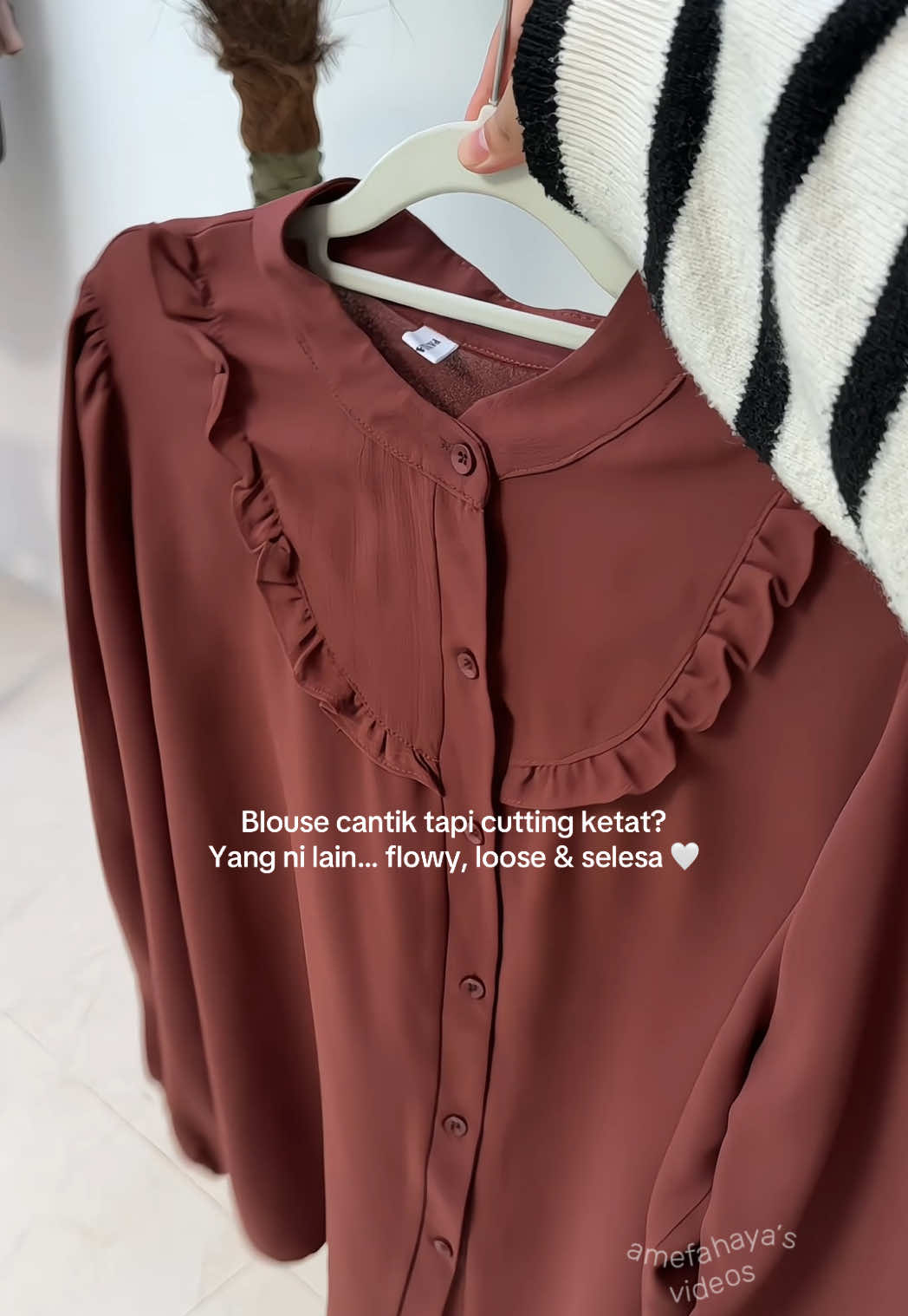 @Amefahaya