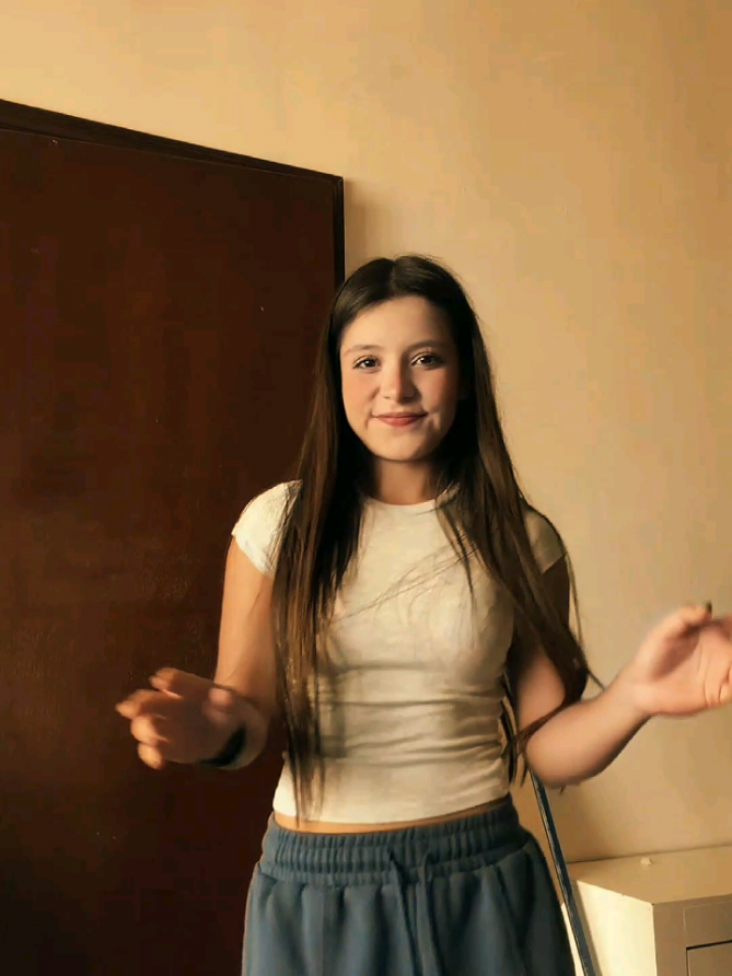 @Xx_𝗉𝗋𝗂𝗇𝖼𝖾𝗌𝗌_𝗑𝖷