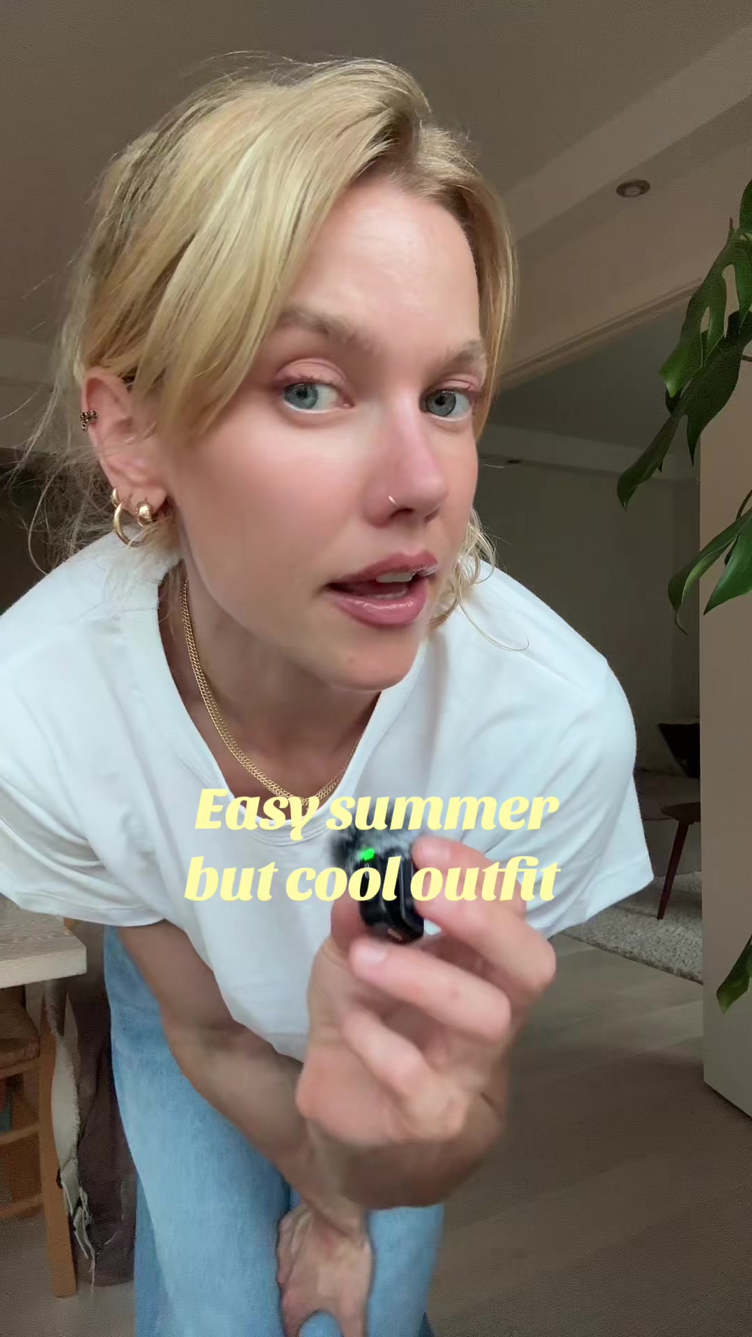 @Sannz