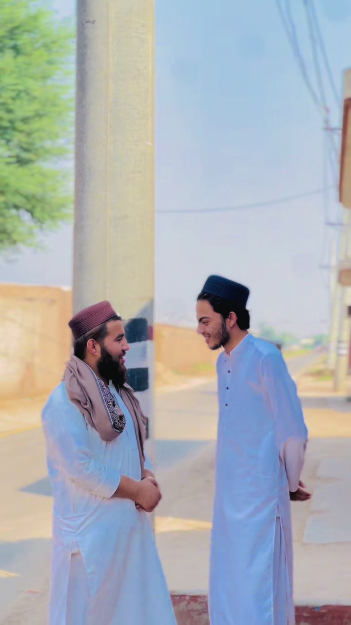 @💕نواسۂ فاروقی شہید💕
