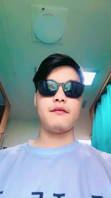 @Reman G Magar