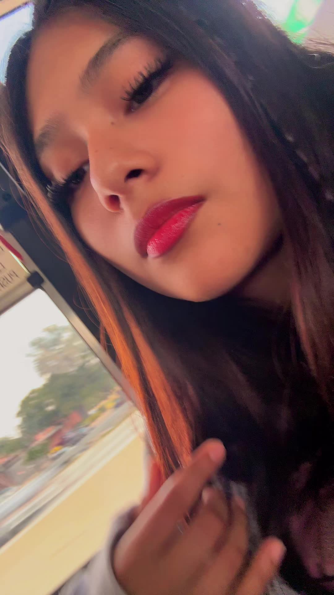 @🇲🇽Mary de Alex 🇺🇸