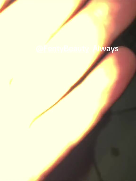 @Bayl