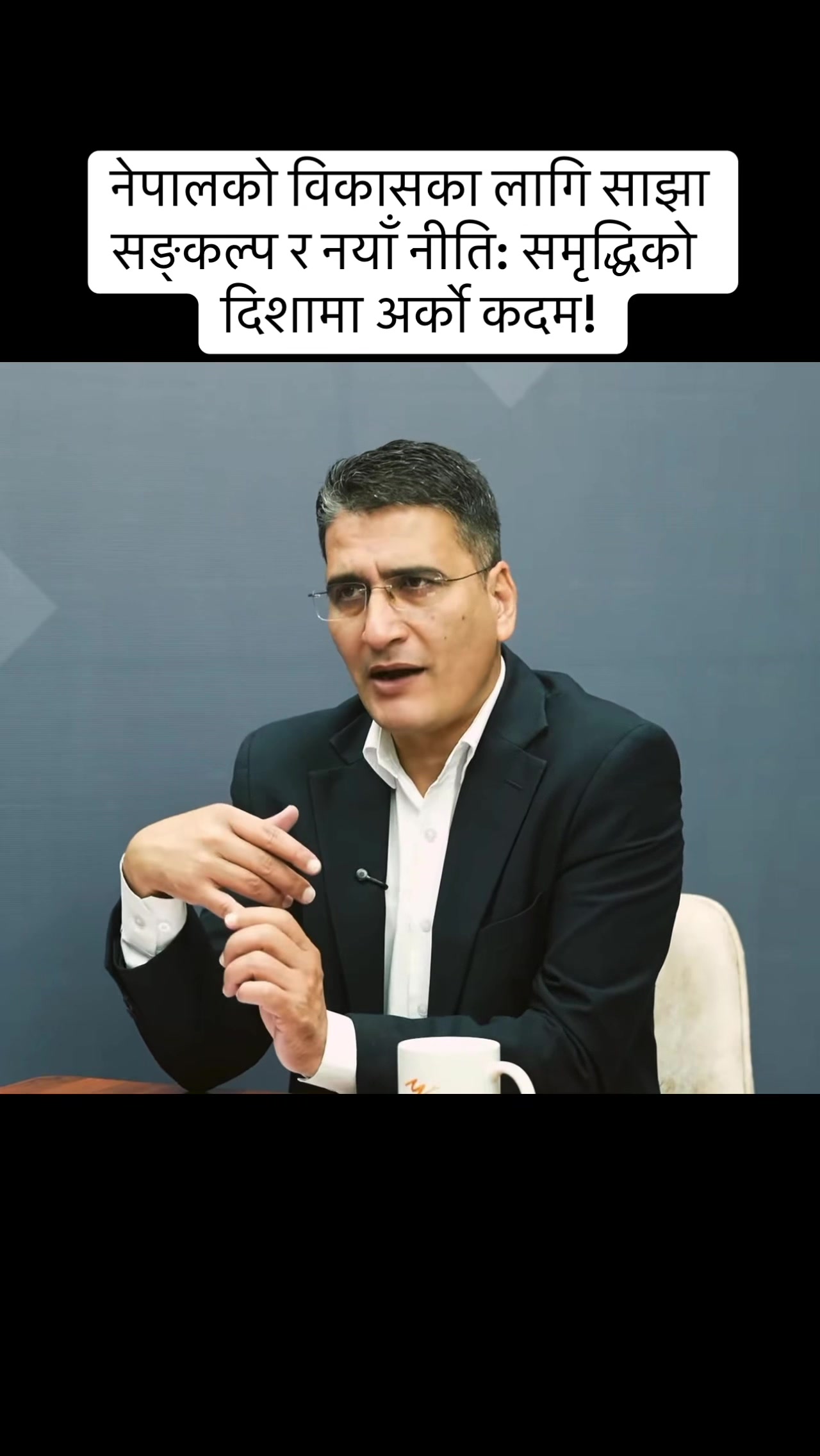 @jantajannachahanchhanfa1