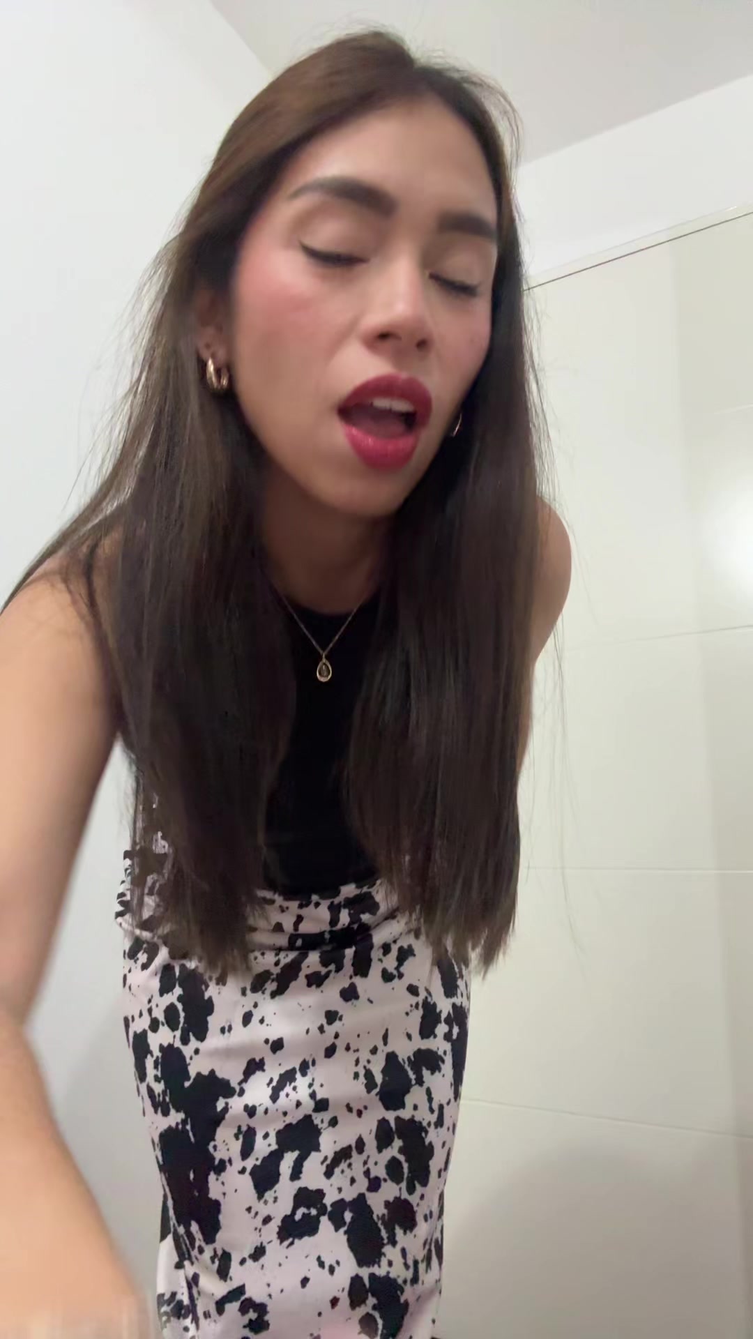@silvanamvg