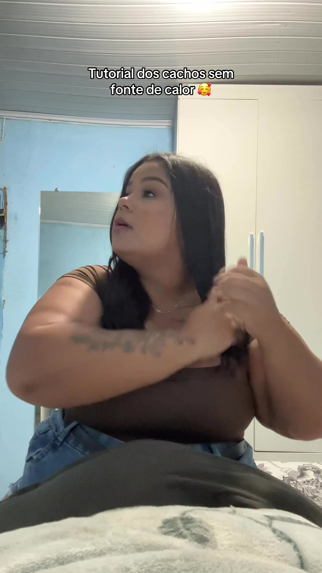 @dejesusmonique