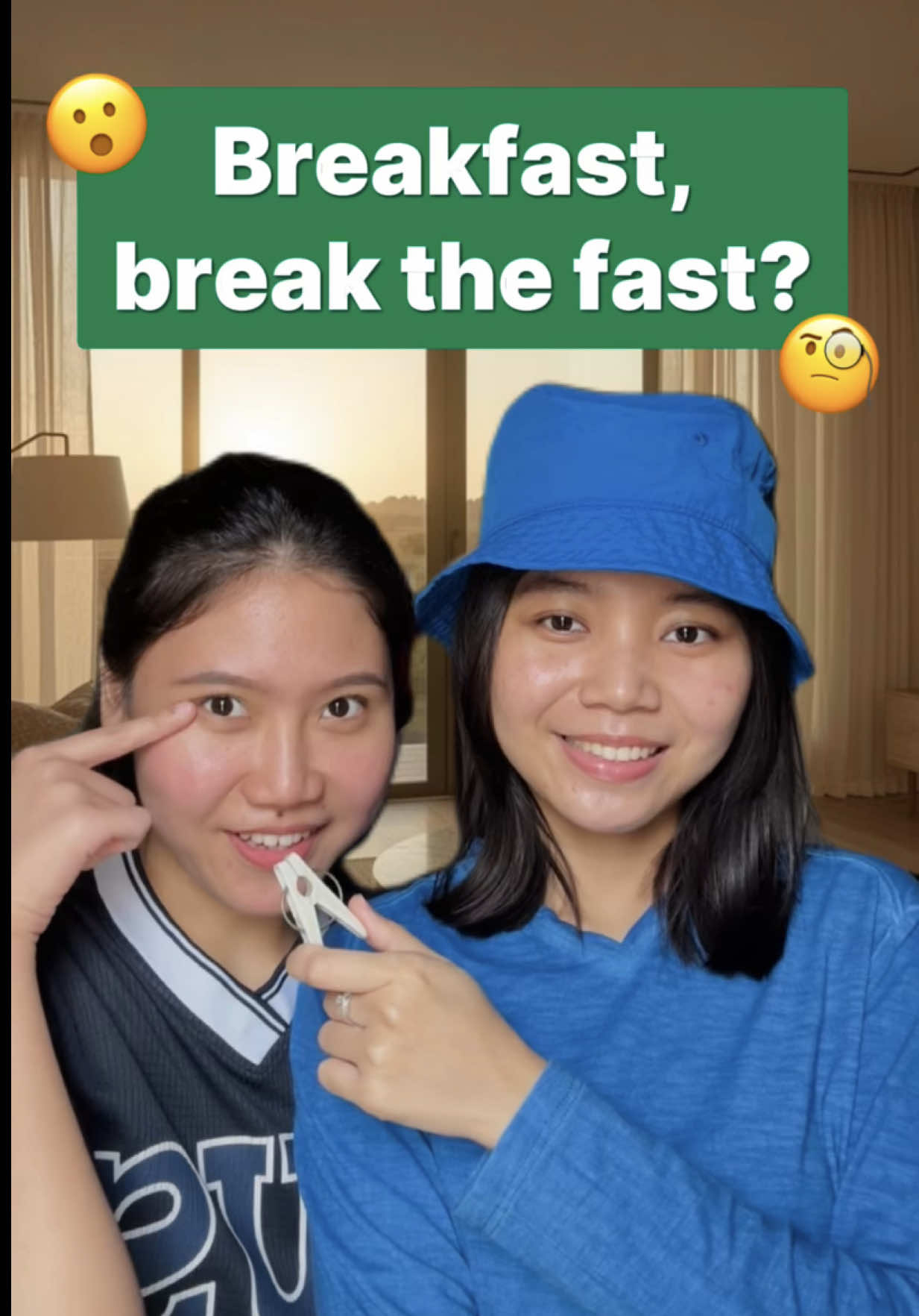 @English that sticks 🧠