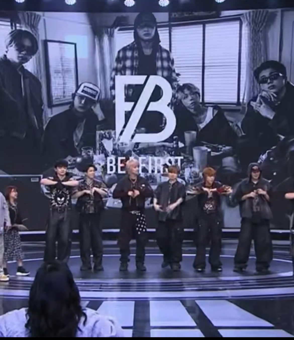 @BtoB