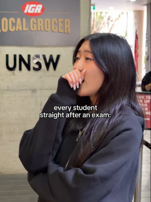 @UNSW
