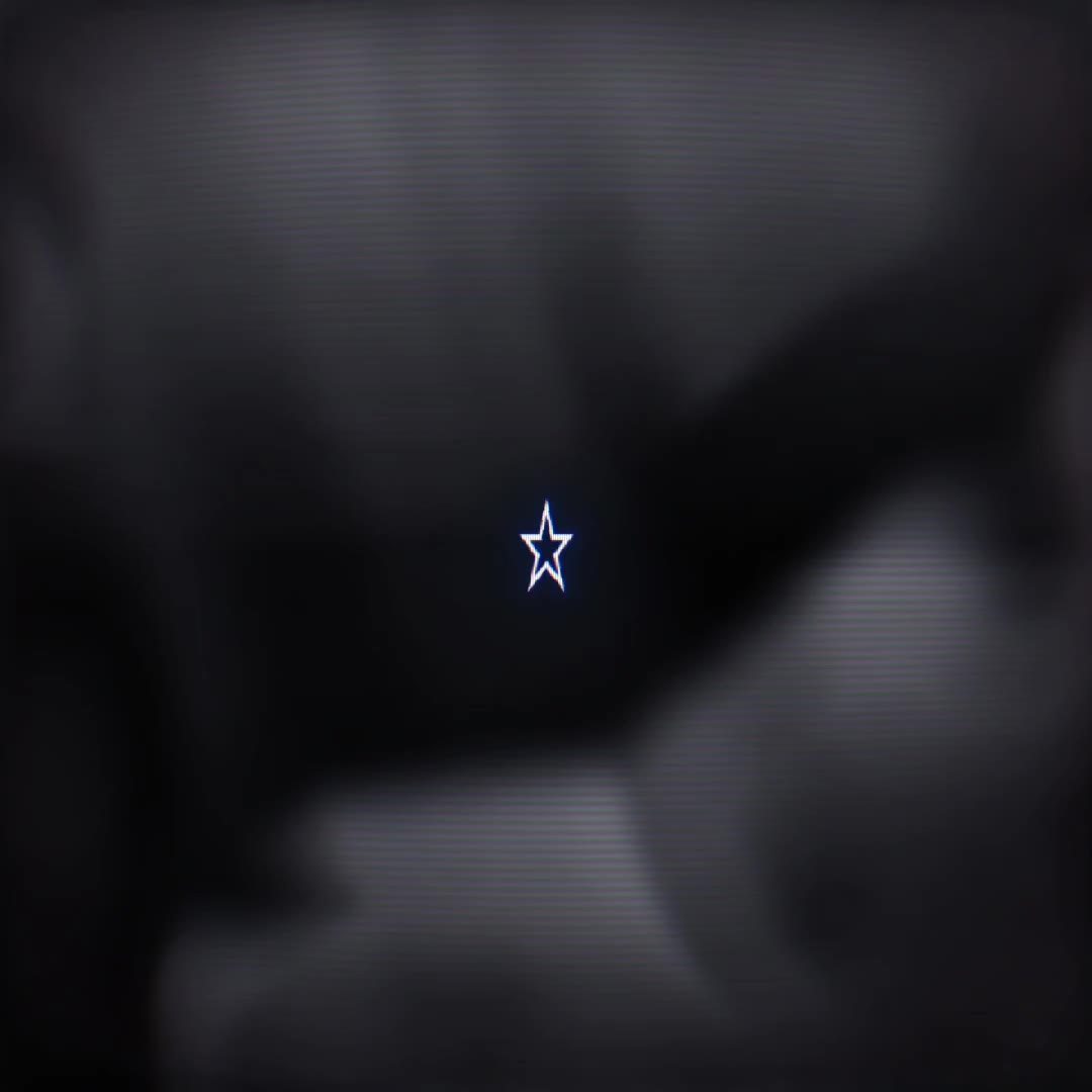@✦ꪶ𝚕𝑜𝖑ð𝕤ₕ𝚔𝑎