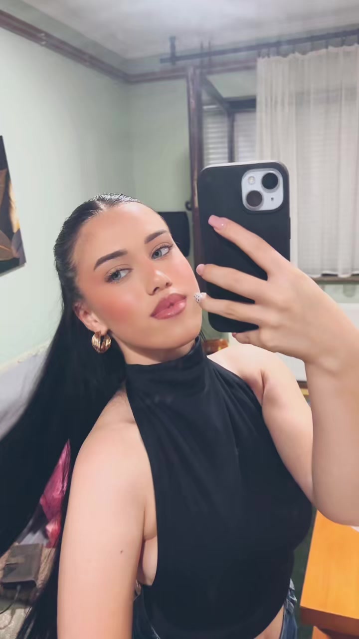 @𝐓𝐢𝐣𝐚𝐧𝐚