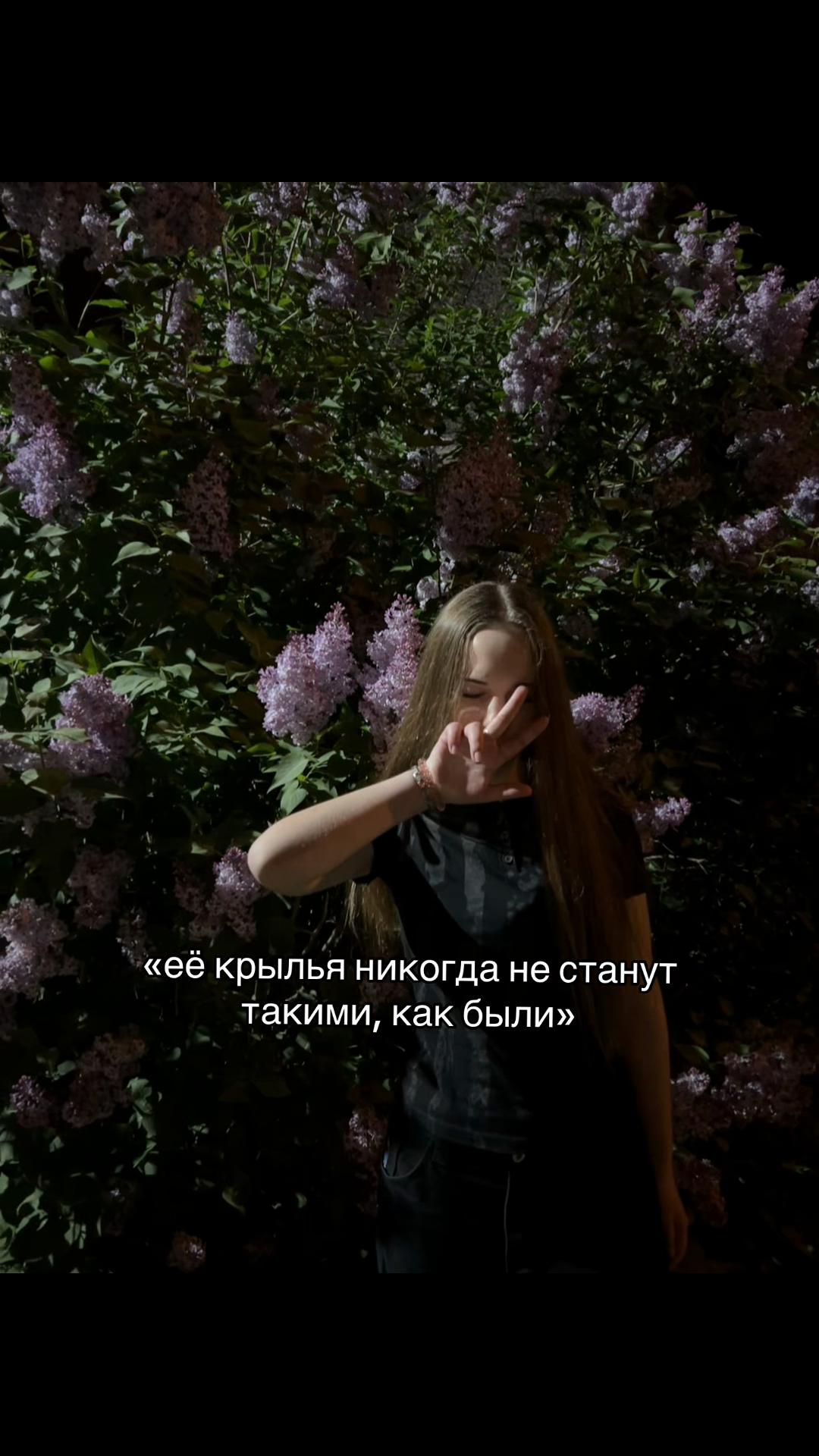 @хдшка