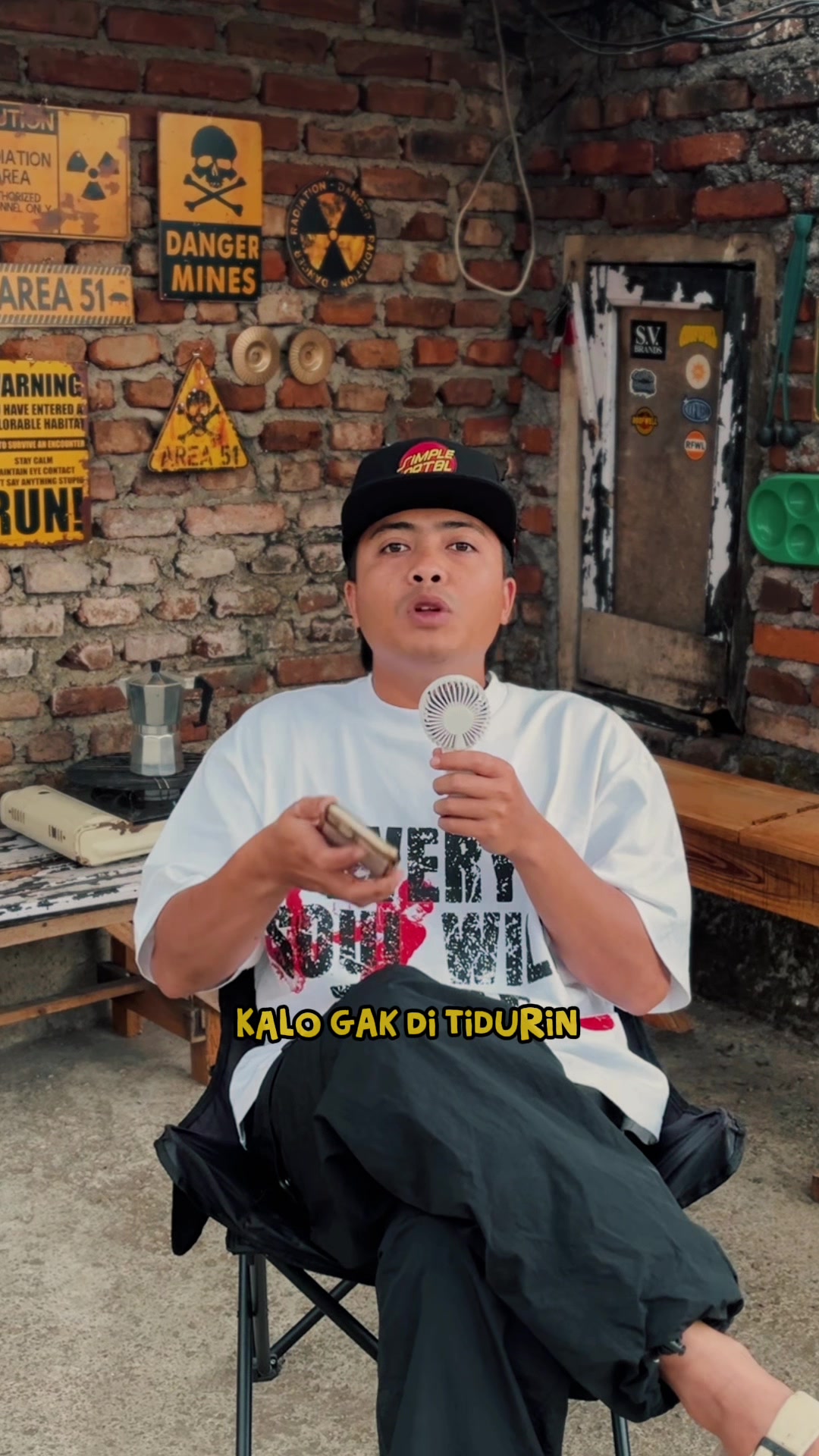 @irfan hasanudin