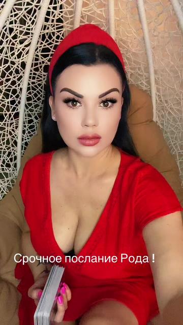 @Mimiolga😇 Оля