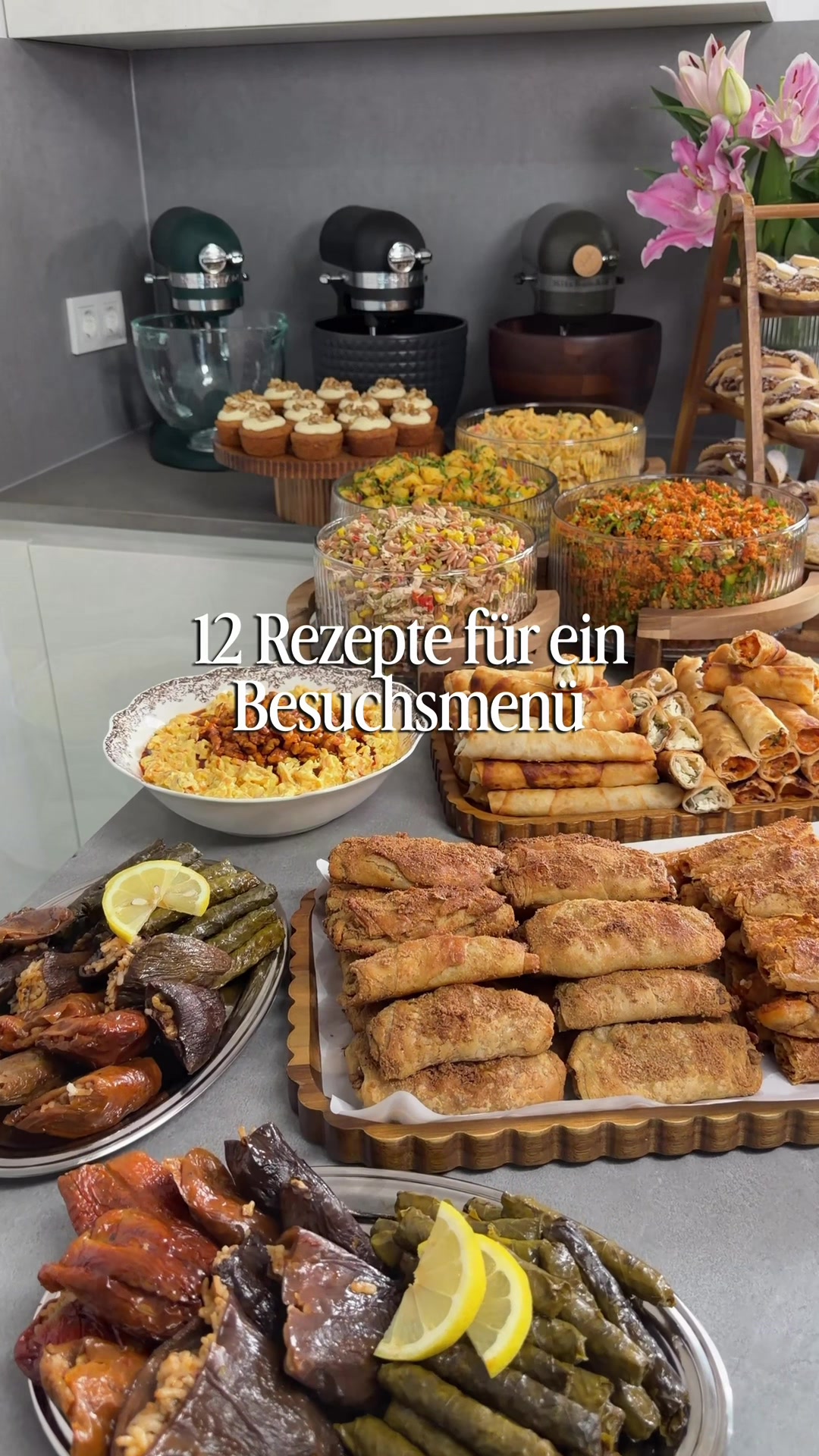 @gruensteinkitchen