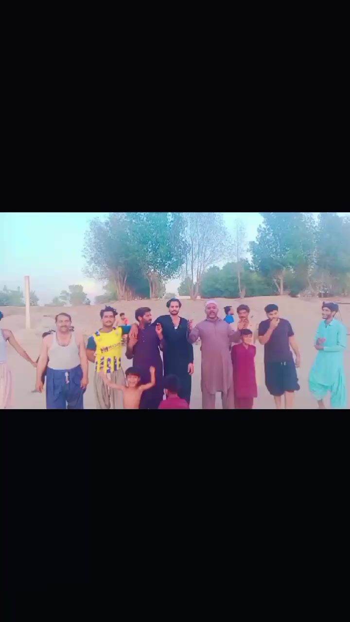 @Jam Abukar302