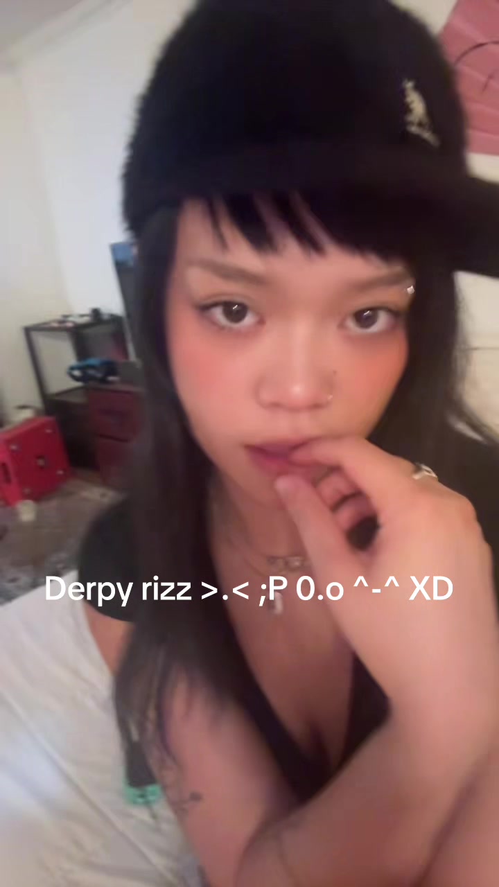 @_fatalfantasy