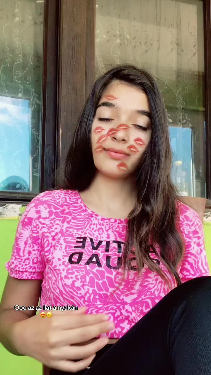 @❤️&zwj;🩹_Andrea_777_❤️&zwj;🩹