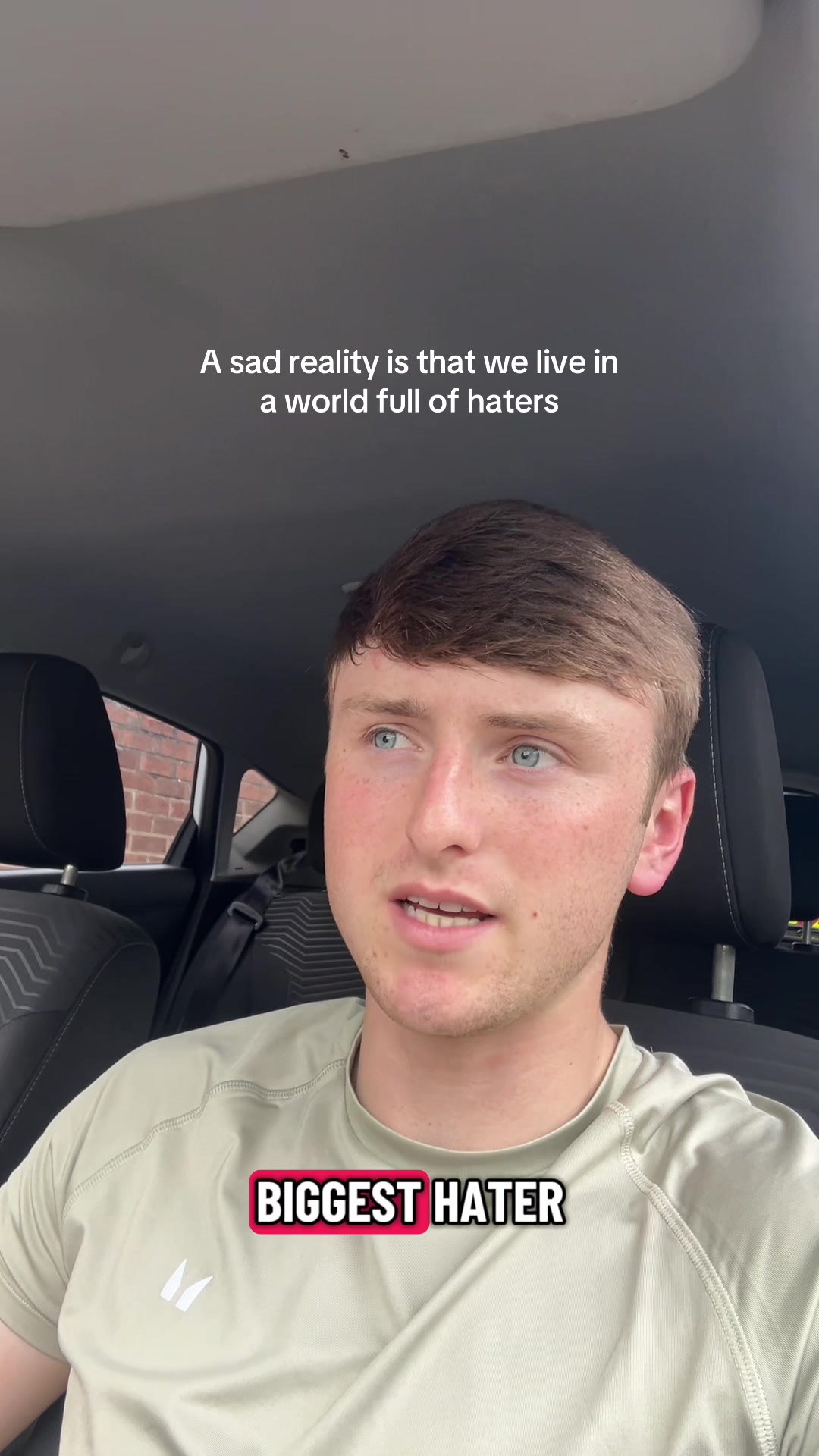 @Mindset_Success_Mentality