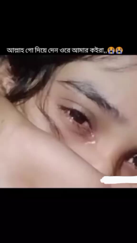 @Rumiya