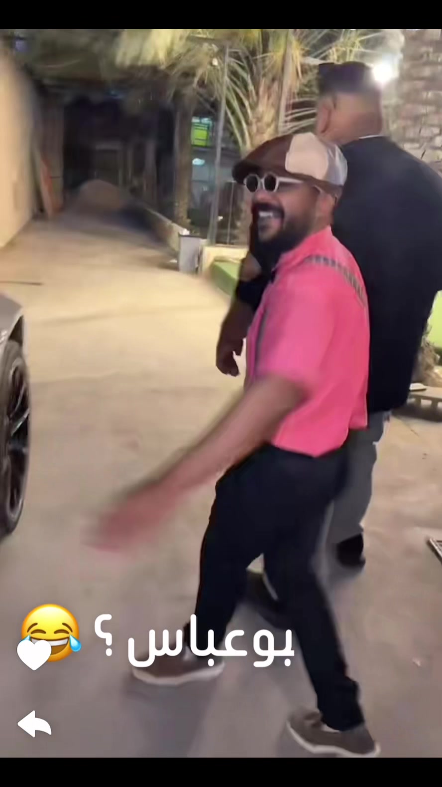@﮼غزال 🦌 (﮼فانز ﮼ابوريان 🍁)