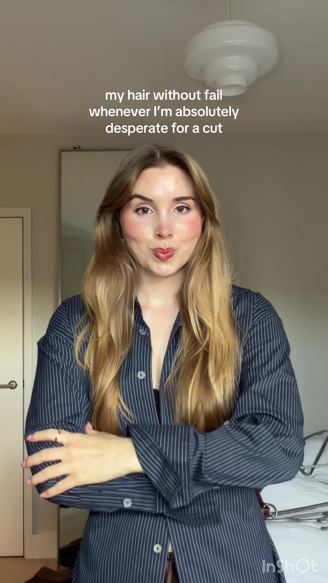 @Natalie O'Neill
