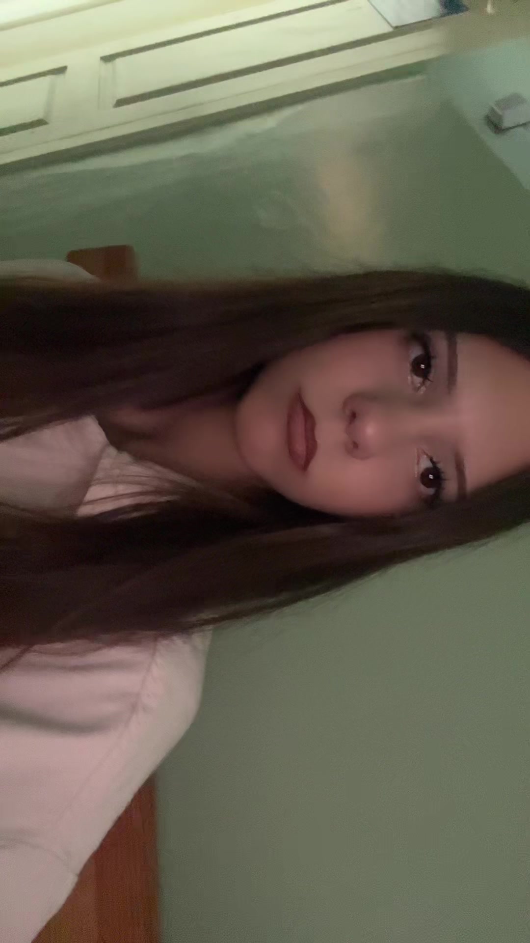 @луня