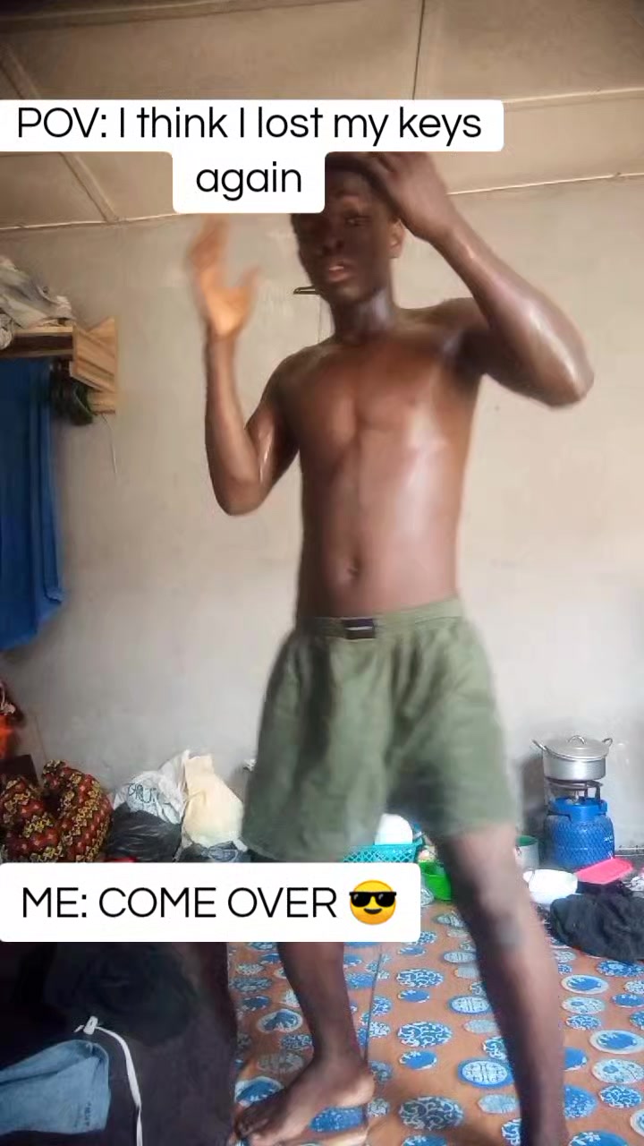 @BROS J