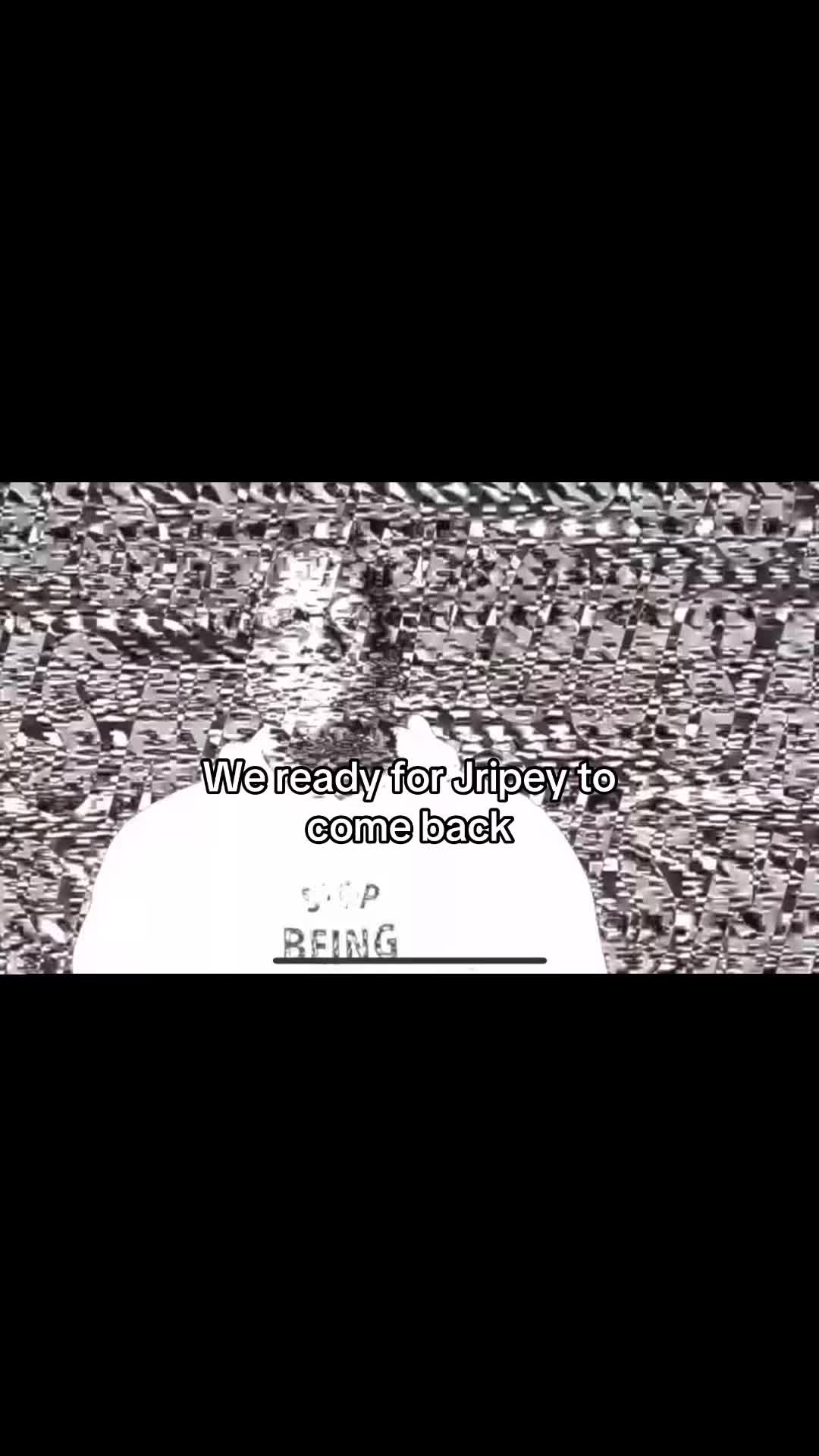 @BLAT 🩸