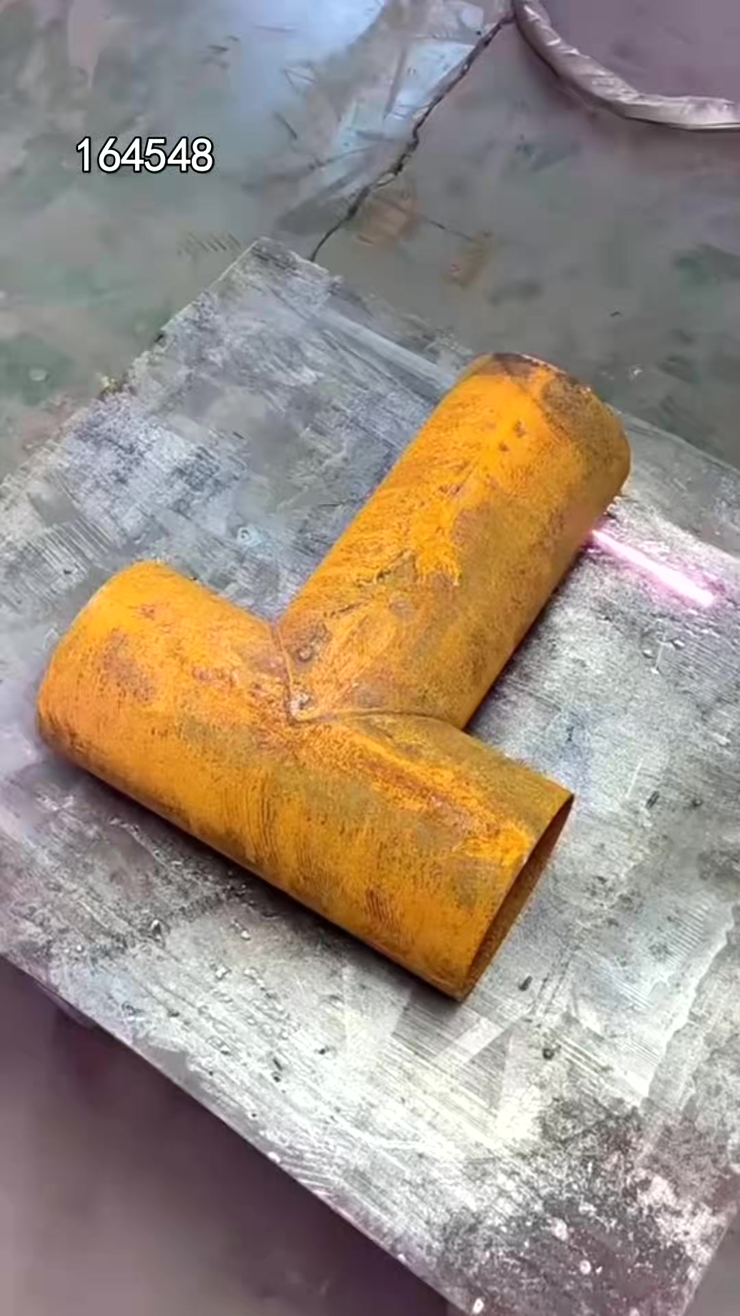 @pjtqbc