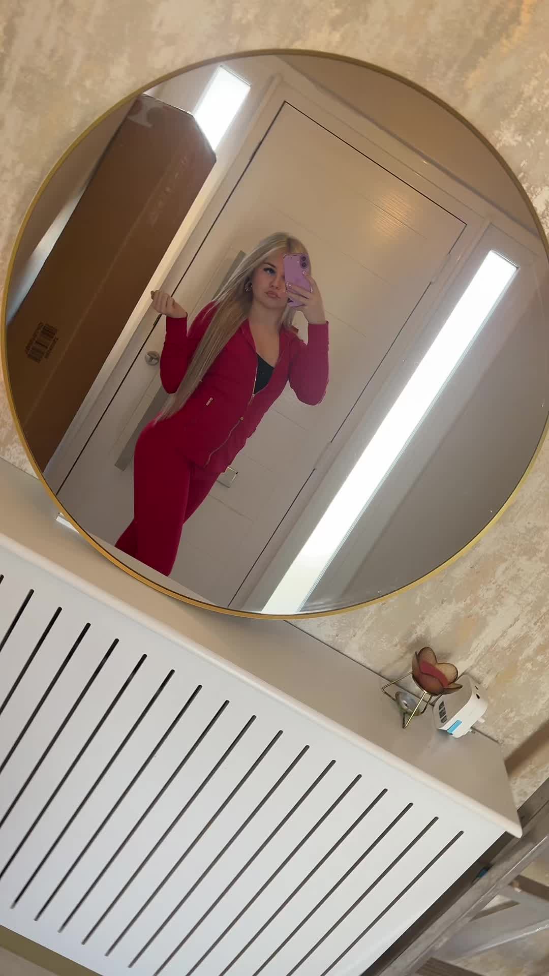 @elise👸🏼