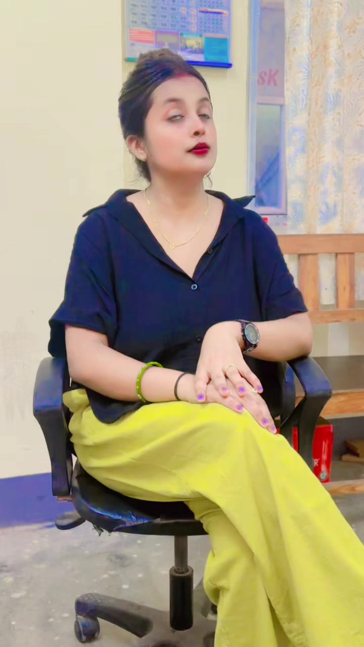 @🧿🦋NehA🧿🦋