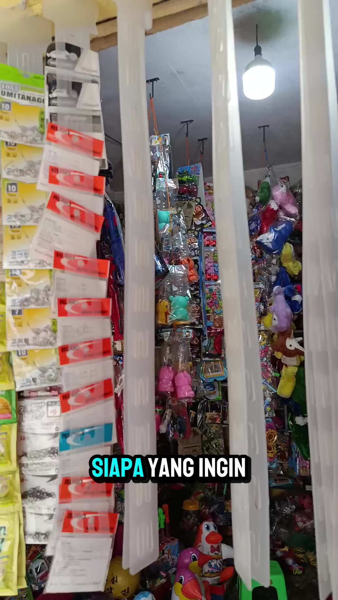 @warehtiktok