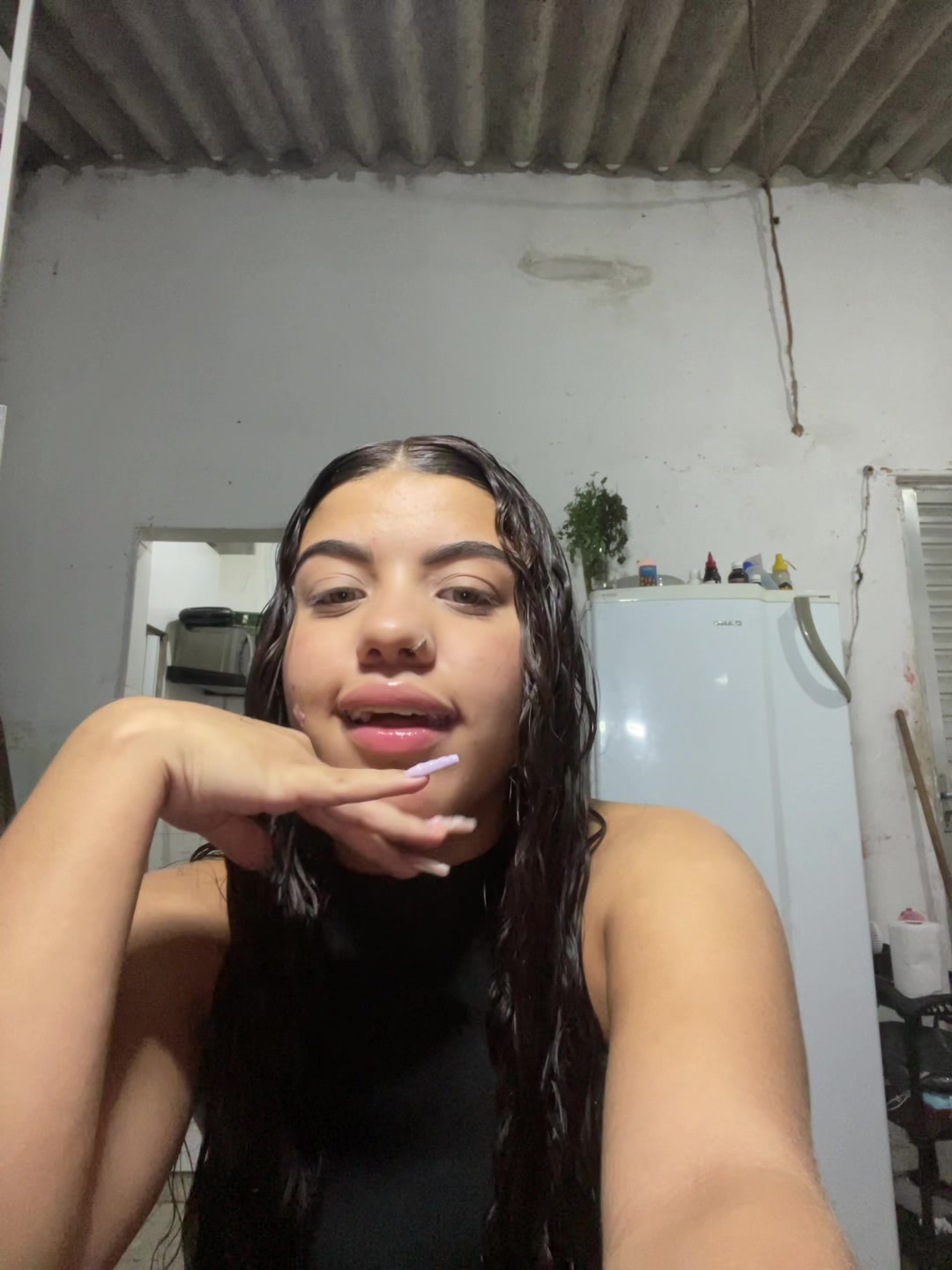 @𝓭𝓲𝓰𝓪𝓽𝓽𝓪.
